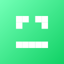 pfarley@fedi.pfarley.dev